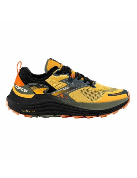 Sports Shoes for Kids Joma Sport Tr-5 2428