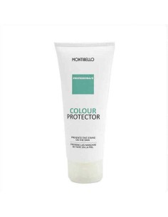 Anti-Brown Spot Cream Montibello