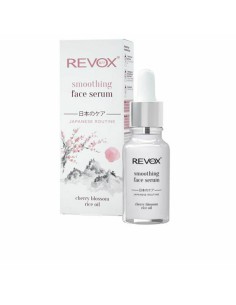 Day Cream Revox B77 Japanese Ritual 20 ml