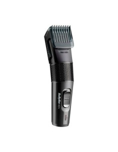 Hair Clippers Babyliss E786E
