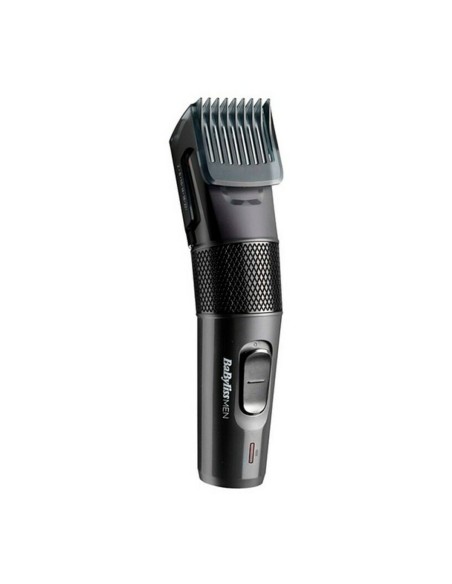 Hair Clippers Babyliss E786E