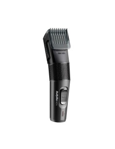 Hair Clippers Babyliss E786E 2