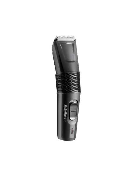 Hair Clippers Babyliss E786E