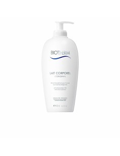 Body Lotion Biotherm COSBIO020 400 ml