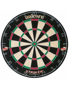 Target Atipick UNICORN STRIKER Competition
