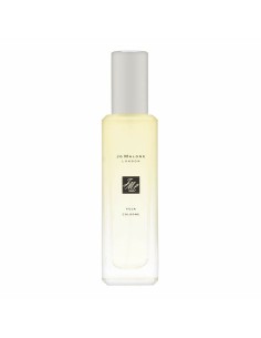 Unisex Perfume Jo Malone Yuja EDC 30 ml