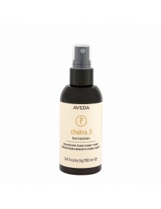 Body Mist Aveda Chakra 3 100 ml