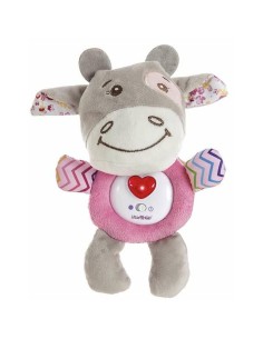 Fluffy toy 24 cm