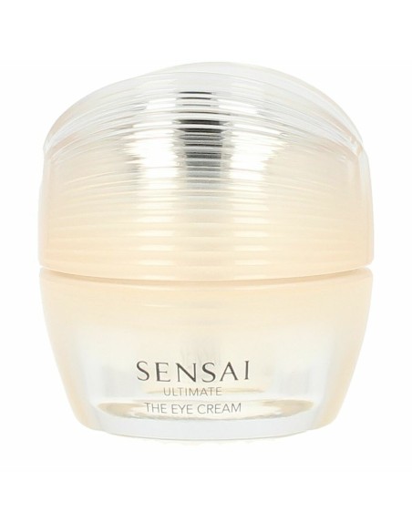 Eye Contour Sensai ULTIMATE 15 ml