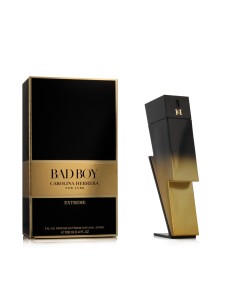Women's Perfume D&G EDP
