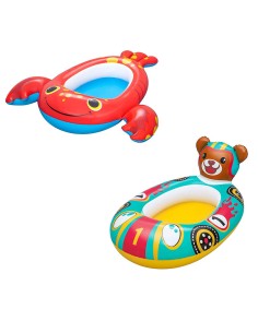 Bath Toys Bestway