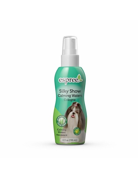 Perfume for Pets Mark & Chappell 1 L