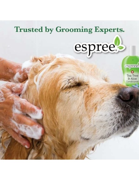 Perfume for Pets Mark & Chappell 1 L