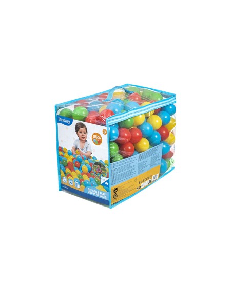 Ball Pool Bestway