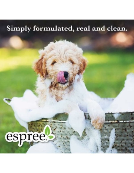 Perfume for Pets Mark & Chappell 1 L