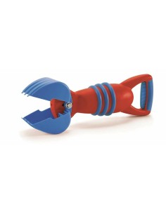 Digger Toybags