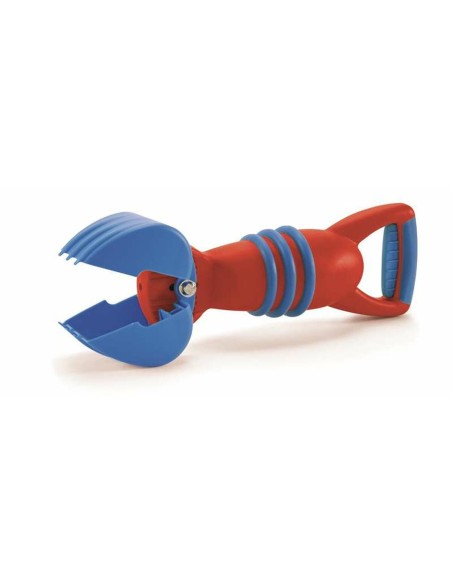 Digger Toybags