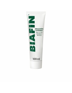 Facial Cream Biafin EMULSIÓN CUTÁNEA