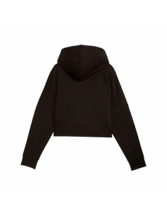 Hooded Sweatshirt for Girls Puma 2