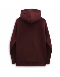 Children’s Hoodie Vans Off The Wall Board Up 2