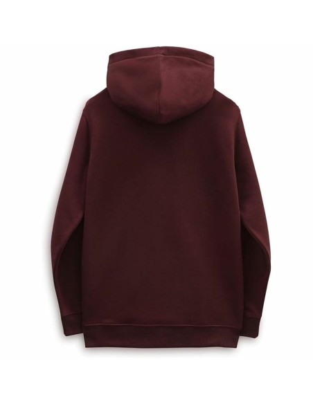 Children’s Hoodie Vans Off The Wall Board Up