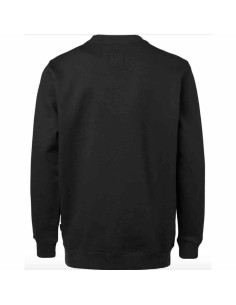 Children’s Sweatshirt without Hood Vans Off The Wall Board Up 2