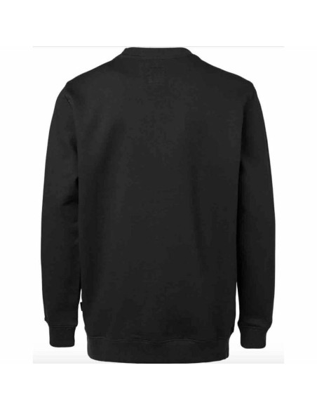 Children’s Sweatshirt without Hood Vans Off The Wall Board Up