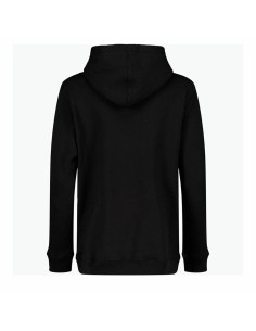Children’s Hoodie Vans Off The Wall Board Pu 2