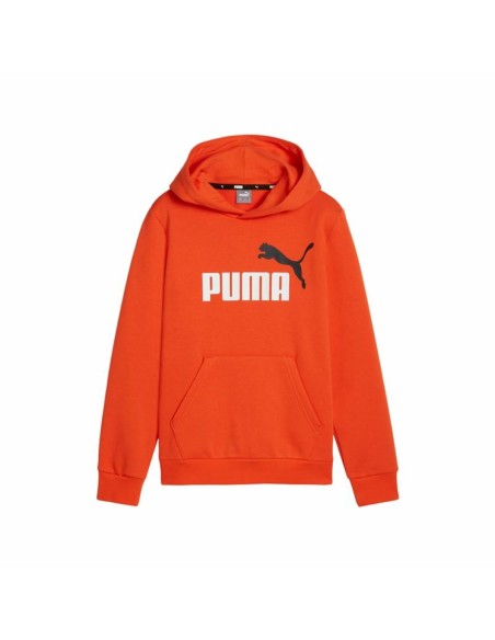 Children’s Hoodie Puma
