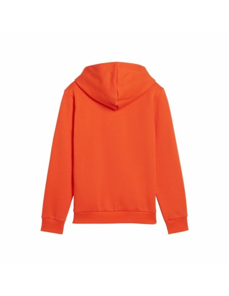 Children’s Hoodie Puma