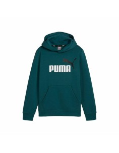 Children’s Hoodie Puma