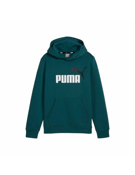 Children’s Hoodie Puma