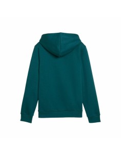 Children’s Hoodie Puma 2
