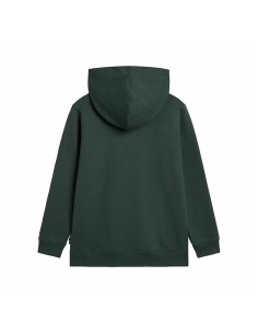 Children’s Hoodie Vans Off The Wall Board Pu 2