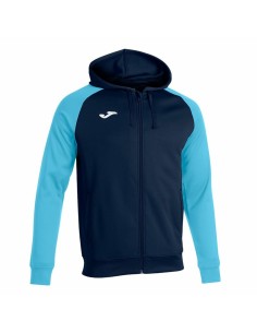 Children’s Hoodie Joma Sport Academy IV