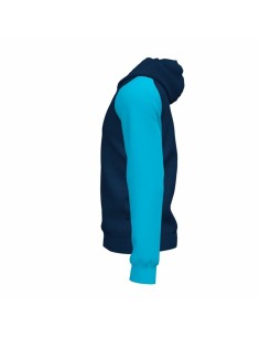 Children’s Hoodie Joma Sport Academy IV 2
