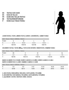 Children’s Hoodie Jack & Jones Jjhakkai Kombu Green 2