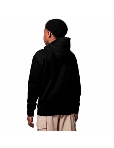 Children’s Hoodie Jordan Jdb Mj Brooklyn Flc Po 2