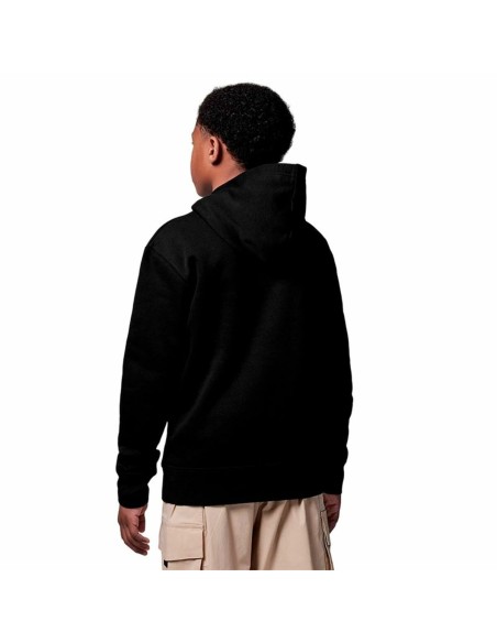 Children’s Hoodie Jordan Jdb Mj Brooklyn Flc Po