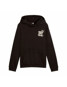 Children’s Hoodie Puma Essentials+ Mid 90S