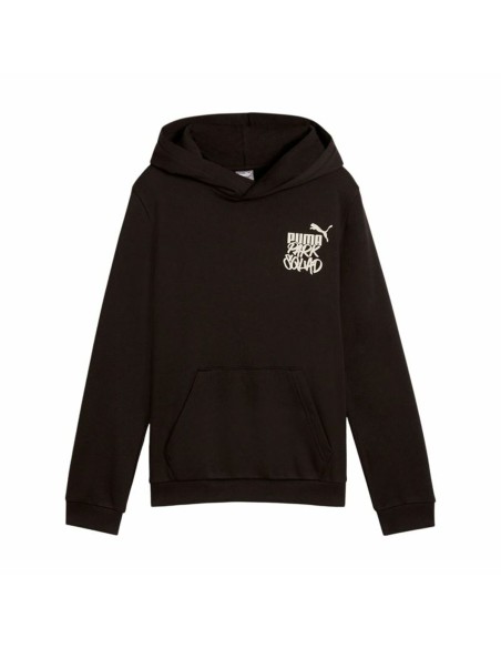 Children’s Hoodie Puma Essentials+ Mid 90S