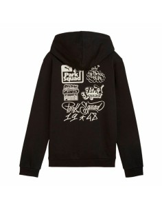 Children’s Hoodie Puma Essentials+ Mid 90S 2