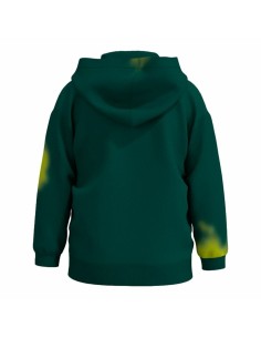 Children’s Hoodie Joma Sport New Metaverse 2