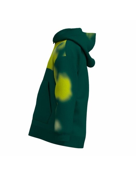 Children’s Hoodie Joma Sport New Metaverse