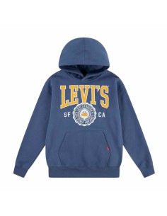 Children’s Hoodie Levi's
