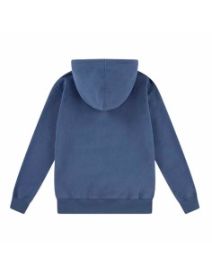 Children’s Hoodie Levi's 2
