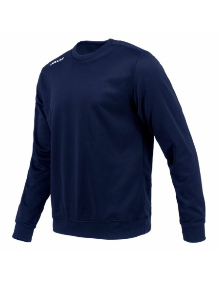 Children’s Sweatshirt without Hood Joluvi Score