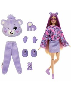 Action Figure Mattel 2