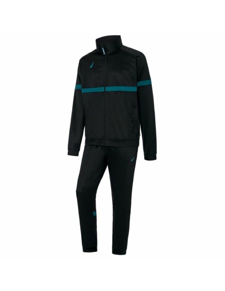 Children’s Tracksuit Joluvi Speck Blue