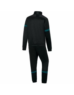 Children’s Tracksuit Joluvi Speck Blue 2